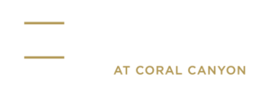 The Views at Coral Canyon Logo