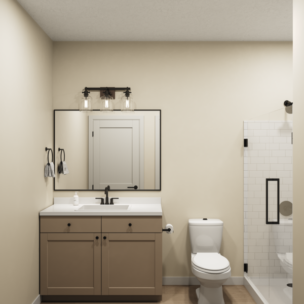 Terra-Lofts-Interior-Bathroom