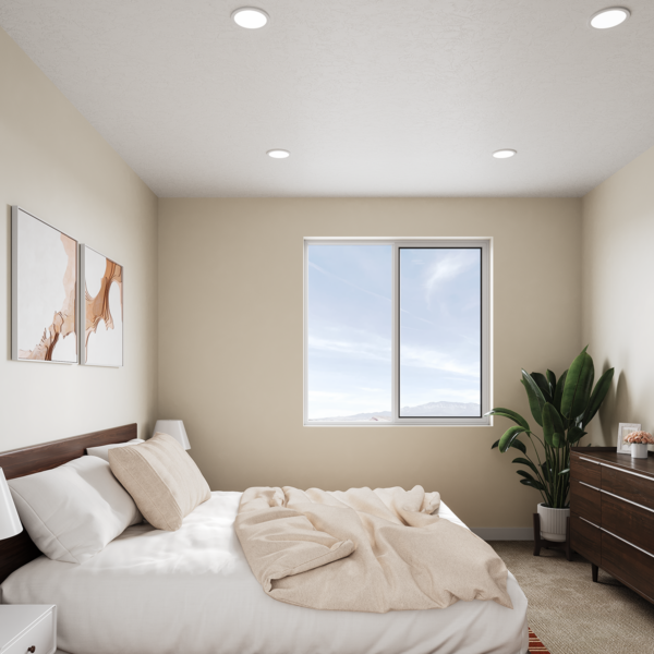 Terra-Lofts-Interior-Bedroom-2