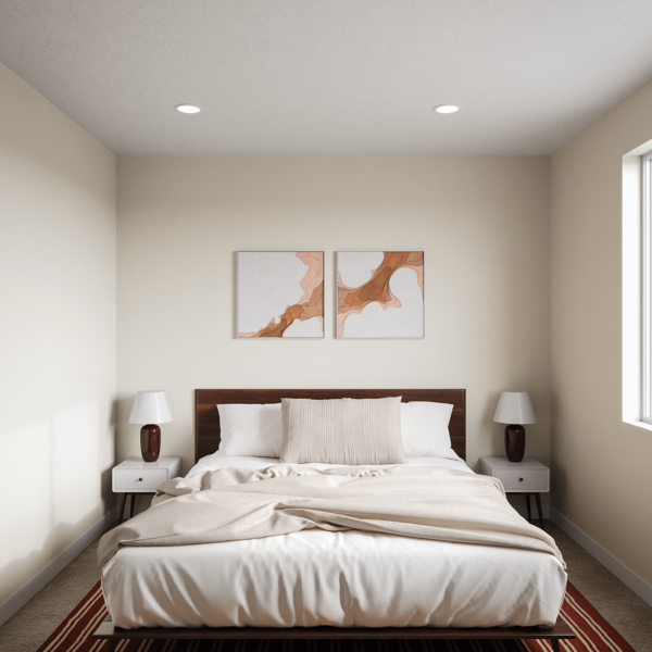 Terra-Lofts-Interior-Bedroom